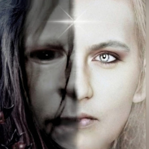 Meet your Posher, Doris - Picture 16 of 16